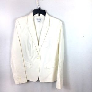 Liz Claiborne blazer
